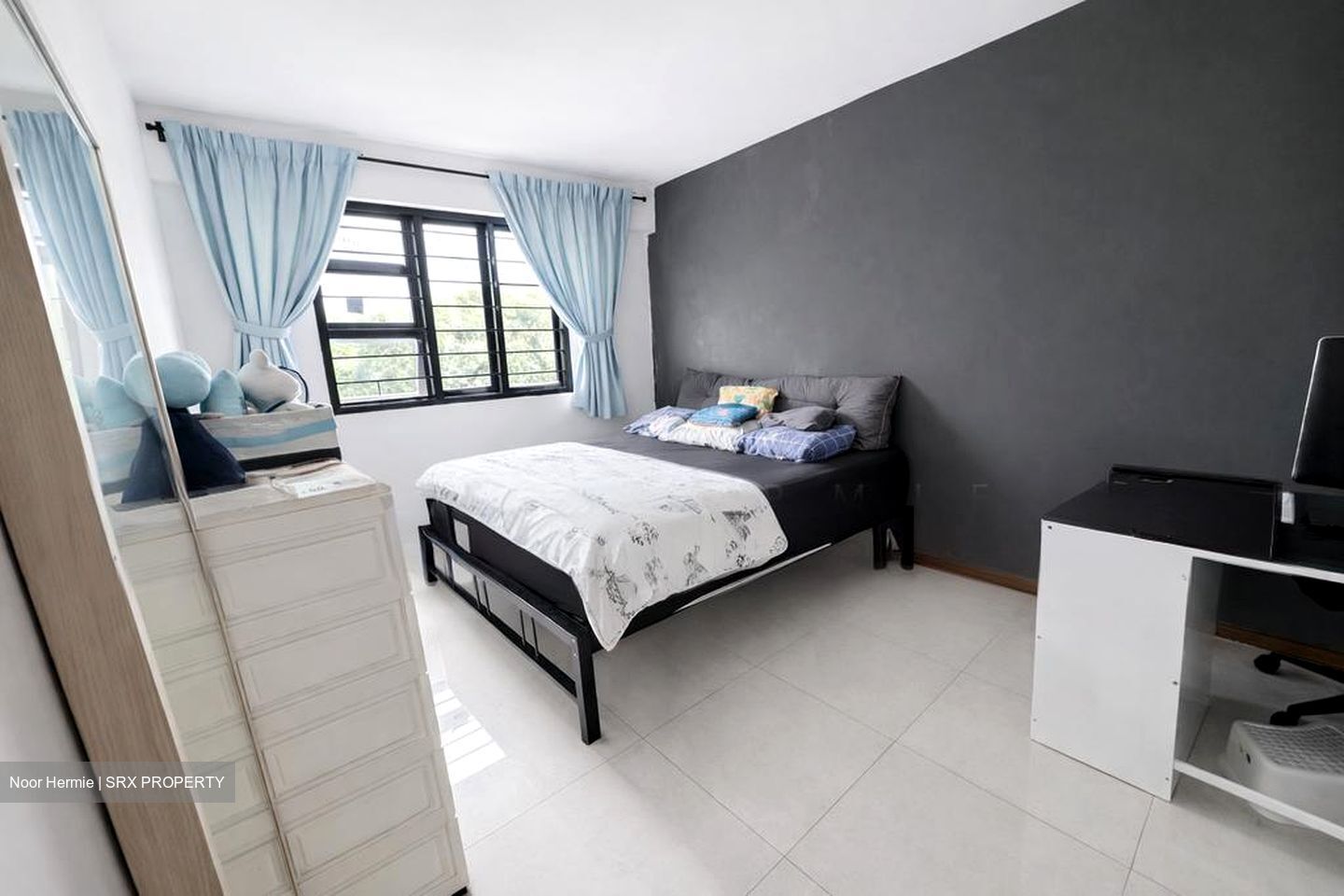 Blk 121B Punggol Edge (Punggol), HDB 4 Rooms #566257411